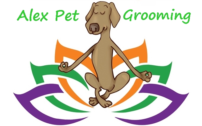 Alex Pet Grooming - Pet Taxi
