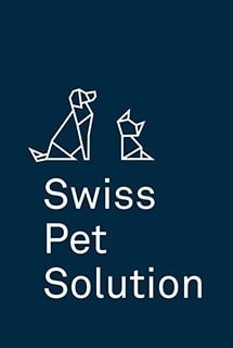 Ε.Π. ΚΑΡΠΕ Ι.Κ.Ε. Swiss Pet Food
