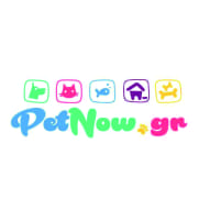 www.petnow.gr