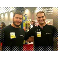 Pet Taxi Παλαιό Φάληρο Αττικής