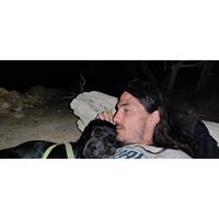 Pet Taxi Αθήνα Αττικής